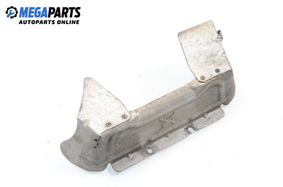 Exhaust manifold heat shield for Mini Hatchback I (R50, R53) (06.2001 - 09.2006), 3 doors, hatchback