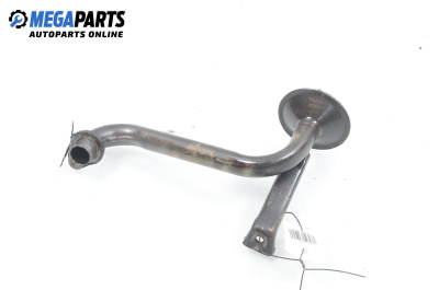 Oil pickup tube for Mini Hatchback I (R50, R53) (06.2001 - 09.2006) One, 90 hp