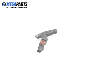 Gasoline fuel injector for Mini Hatchback I (R50, R53) (06.2001 - 09.2006) One, 90 hp