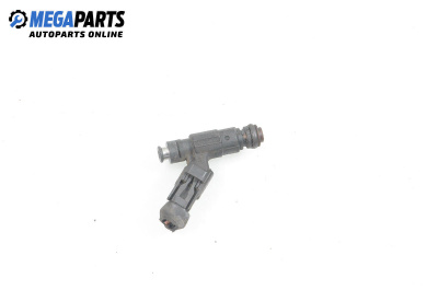 Gasoline fuel injector for Mini Hatchback I (R50, R53) (06.2001 - 09.2006) One, 90 hp