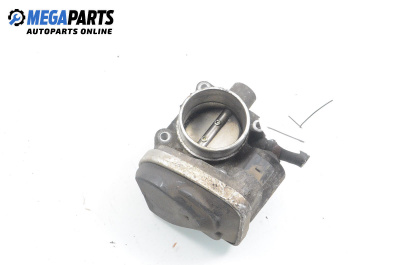 Clapetă carburator for Mini Hatchback I (R50, R53) (06.2001 - 09.2006) One, 90 hp