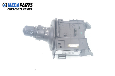 Manetă lumini for Renault Scenic II Minivan (06.2003 - 07.2010)