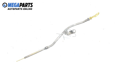 Dipstick for Renault Scenic II Minivan (06.2003 - 07.2010) 1.5 dCi (JM02, JM13), 101 hp