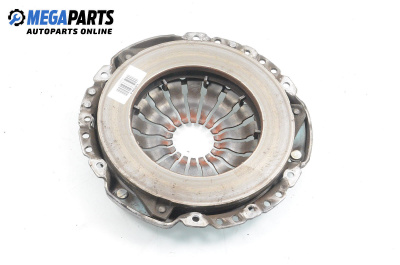 Pressure plate for Renault Scenic II Minivan (06.2003 - 07.2010) 1.5 dCi (JM02, JM13), 101 hp