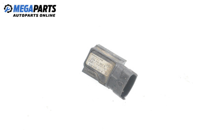 MAP sensor for Renault Scenic II Minivan (06.2003 - 07.2010), № 8200194432