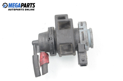 Vacuum valve for Renault Scenic II Minivan (06.2003 - 07.2010) 1.5 dCi (JM02, JM13), 101 hp