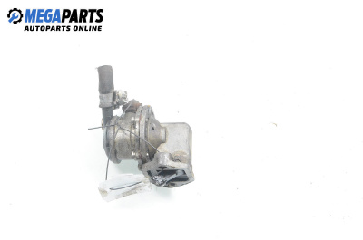 Benzinpumpe for Hyundai Pony II Sedan (09.1989 - 01.1995) 1.5, 72 hp