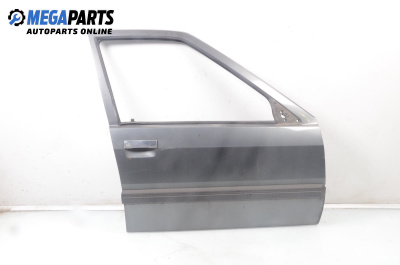 Door for Renault 21 Hatchback (07.1989 - 06.1994), 5 doors, hatchback, position: front - right