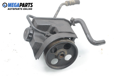 Power steering pump for Peugeot 206 Hatchback (08.1998 - 12.2012)