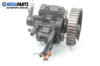 Diesel injection pump for Peugeot 206 Hatchback (08.1998 - 12.2012) 2.0 HDI 90, 90 hp