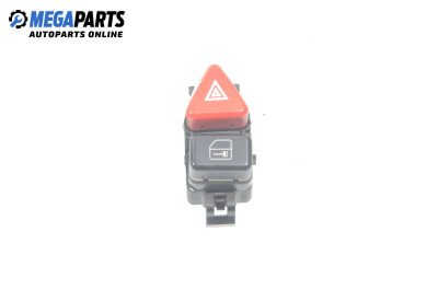 Emergency lights button for Mercedes-Benz A-Class Hatchback  W168 (07.1997 - 08.2004), 1688201210