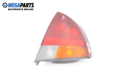 Tail light for Mitsubishi Carisma Hatchback (07.1995 - 06.2006), hatchback, position: right