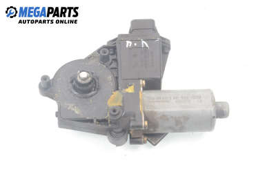 Window lift motor for Mitsubishi Carisma Hatchback (07.1995 - 06.2006), 5 doors, hatchback, position: front - left