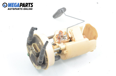 Fuel pump for Mitsubishi Carisma Hatchback (07.1995 - 06.2006) 1.6 (DA1A), 90 hp