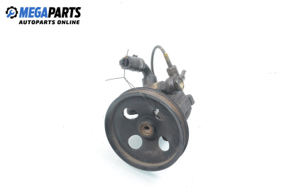 Power steering pump for Mitsubishi Carisma Hatchback (07.1995 - 06.2006)