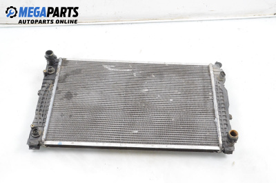 Water radiator for Audi A4 Avant B5 (11.1994 - 09.2001) 2.8 quattro, 193 hp