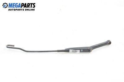 Wischerarm frontscheibe for Audi A4 Avant B5 (11.1994 - 09.2001), position: links