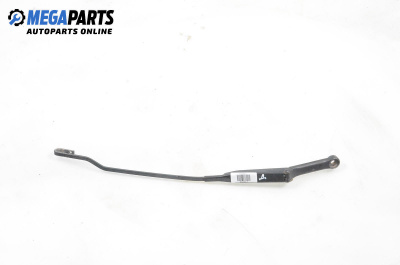 Braț ștergătoare parbriz for Audi A4 Avant B5 (11.1994 - 09.2001), position: dreapta