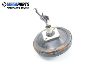 Brake servo for Audi A4 Avant B5 (11.1994 - 09.2001)