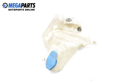 Windshield washer reservoir for Audi A4 Avant B5 (11.1994 - 09.2001)