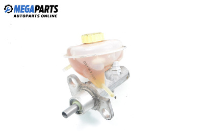 Brake pump for Audi A4 Avant B5 (11.1994 - 09.2001)