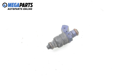 Gasoline fuel injector for Audi A4 Avant B5 (11.1994 - 09.2001) 2.8 quattro, 193 hp