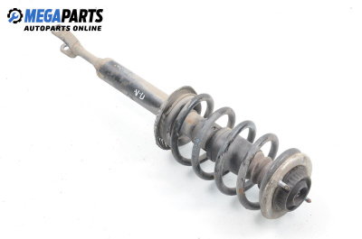 Macpherson shock absorber for Audi A4 Avant B5 (11.1994 - 09.2001), station wagon, position: front - left