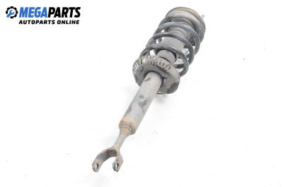 Macpherson shock absorber for Audi A4 Avant B5 (11.1994 - 09.2001), station wagon, position: front - right