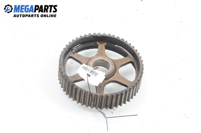 Camshaft sprocket for Audi A4 Avant B5 (11.1994 - 09.2001) 2.8 quattro, 193 hp