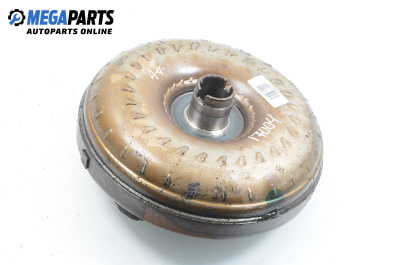 Torque converter for Audi A4 Avant B5 (11.1994 - 09.2001), automatic