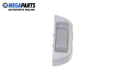 Power window button for Peugeot 107 Hatchback (06.2005 - 05.2014)