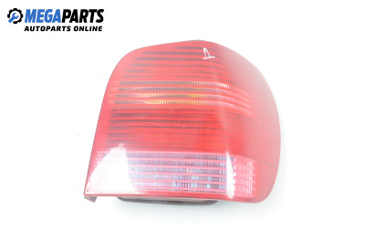 Tail light for Volkswagen Polo Hatchback III (10.1999 - 10.2001), hatchback, position: right