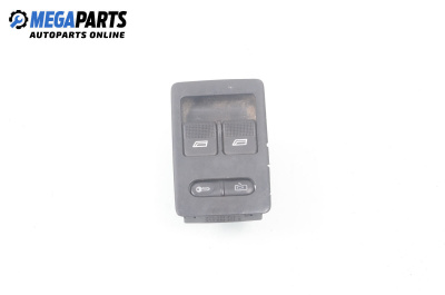 Buttons panel for Volkswagen Polo Hatchback III (10.1999 - 10.2001)