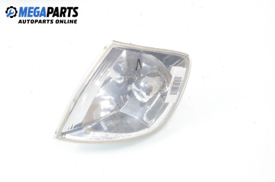 Blinker for Volkswagen Polo Hatchback III (10.1999 - 10.2001), hatchback, position: left