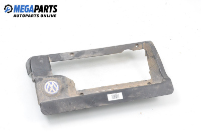 Engine cover for Volkswagen Polo Hatchback III (10.1999 - 10.2001)