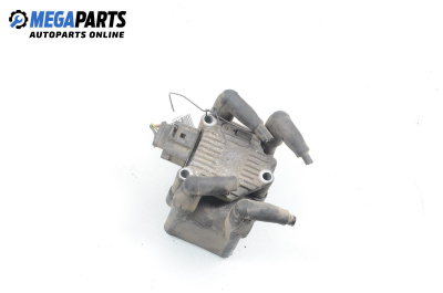 Bobină de aprindere for Volkswagen Polo Hatchback III (10.1999 - 10.2001) 1.4 16V, 75 hp