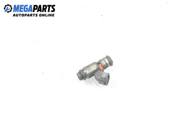 Gasoline fuel injector for Volkswagen Polo Hatchback III (10.1999 - 10.2001) 1.4 16V, 75 hp