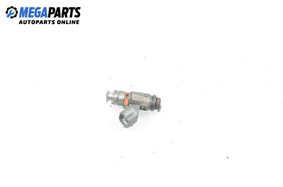 Gasoline fuel injector for Volkswagen Polo Hatchback III (10.1999 - 10.2001) 1.4 16V, 75 hp