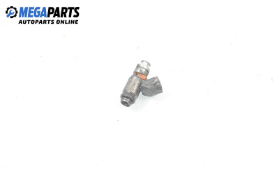 Gasoline fuel injector for Volkswagen Polo Hatchback III (10.1999 - 10.2001) 1.4 16V, 75 hp