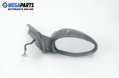 Oglindă for Alfa Romeo 147 Hatchback (2000-11-01 - 2010-03-01), 5 uși, hatchback, position: dreapta