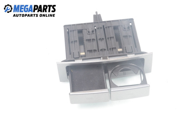 Suport pahare for Alfa Romeo 147 Hatchback (2000-11-01 - 2010-03-01)