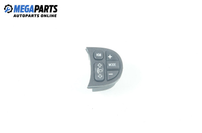 Butoane volan for Alfa Romeo 147 Hatchback (2000-11-01 - 2010-03-01)