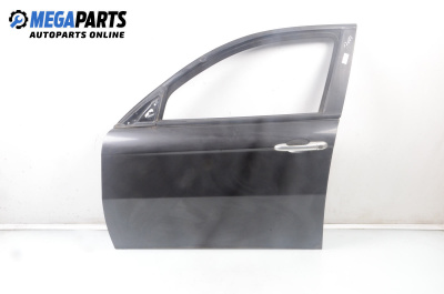 Door for Alfa Romeo 147 Hatchback (2000-11-01 - 2010-03-01), 5 doors, hatchback, position: front - left