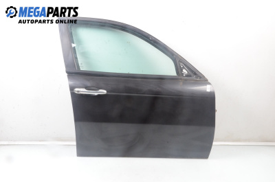 Ușă for Alfa Romeo 147 Hatchback (2000-11-01 - 2010-03-01), 5 uși, hatchback, position: dreaptă - fața