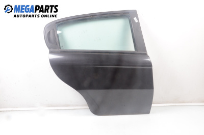 Ușă for Alfa Romeo 147 Hatchback (2000-11-01 - 2010-03-01), 5 uși, hatchback, position: dreaptă - spate