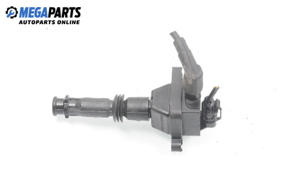 Bobină de aprindere for Alfa Romeo 147 Hatchback (2000-11-01 - 2010-03-01) 1.6 16V T.SPARK ECO (937AXA1A), 105 hp