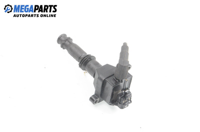 Ignition coil for Alfa Romeo 147 Hatchback (2000-11-01 - 2010-03-01) 1.6 16V T.SPARK ECO (937AXA1A), 105 hp