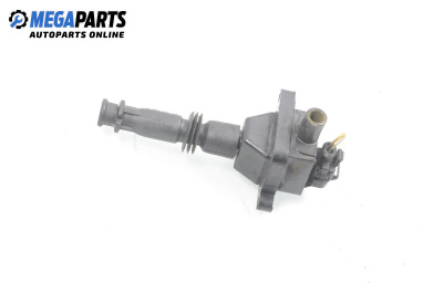 Bobină de aprindere for Alfa Romeo 147 Hatchback (2000-11-01 - 2010-03-01) 1.6 16V T.SPARK ECO (937AXA1A), 105 hp