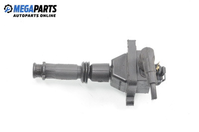 Bobină de aprindere for Alfa Romeo 147 Hatchback (2000-11-01 - 2010-03-01) 1.6 16V T.SPARK ECO (937AXA1A), 105 hp