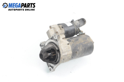 Starter for Alfa Romeo 147 Hatchback (2000-11-01 - 2010-03-01) 1.6 16V T.SPARK ECO (937AXA1A), 105 hp